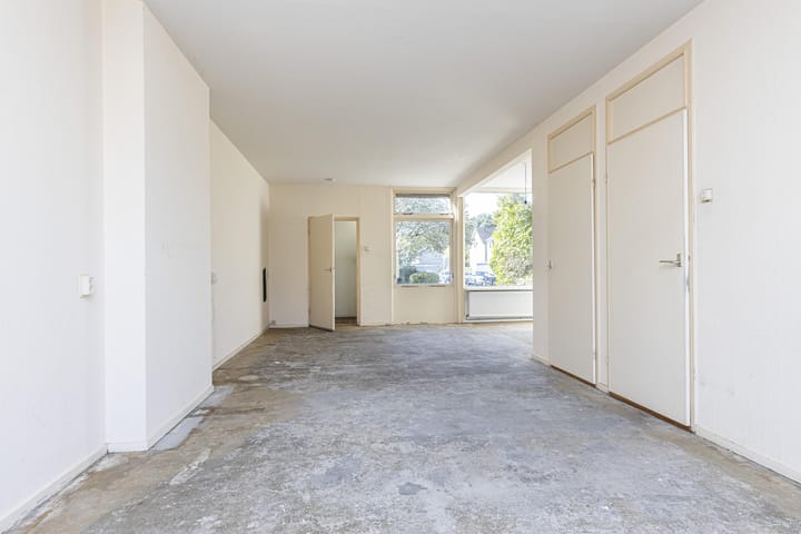 Photo 8 of Westercluft 128