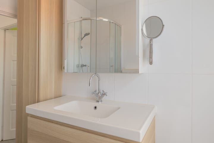 Photo 25 of Gedempte Schalk Burgergracht 2