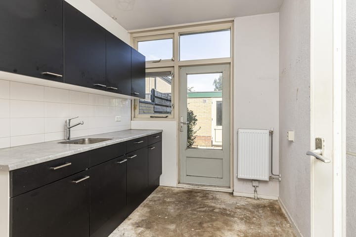 Photo 9 of Westercluft 128