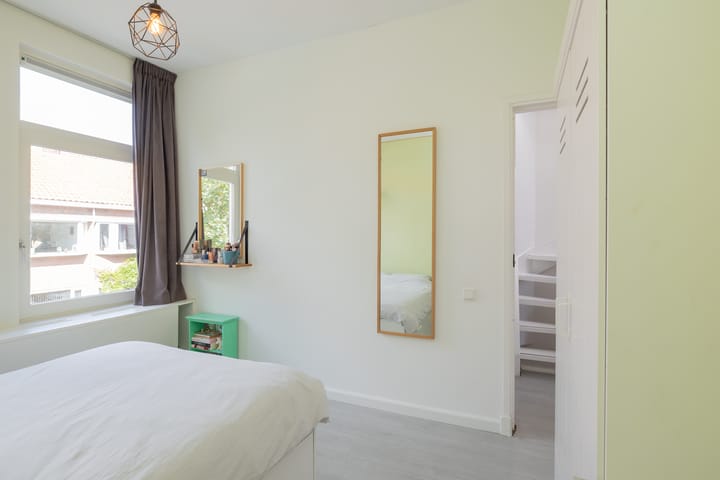 Photo 28 of Gedempte Schalk Burgergracht 2