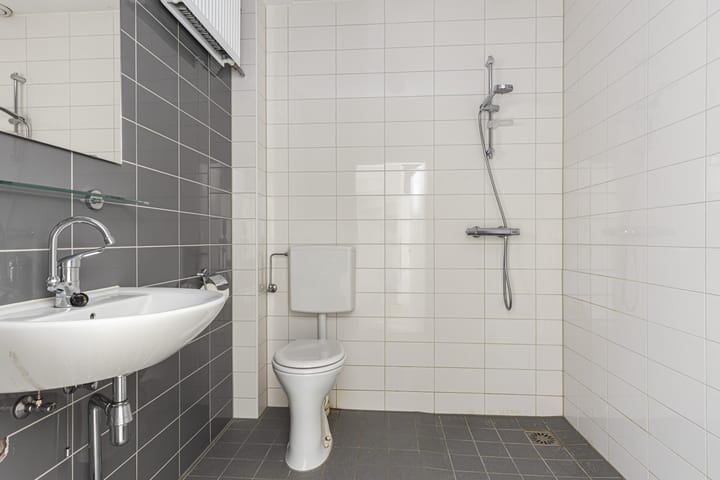 Photo 10 of Westercluft 128