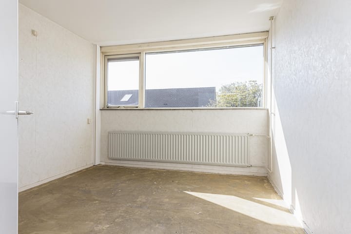 Photo 13 of Westercluft 128