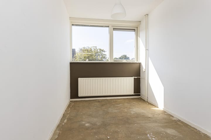 Photo 14 of Westercluft 128