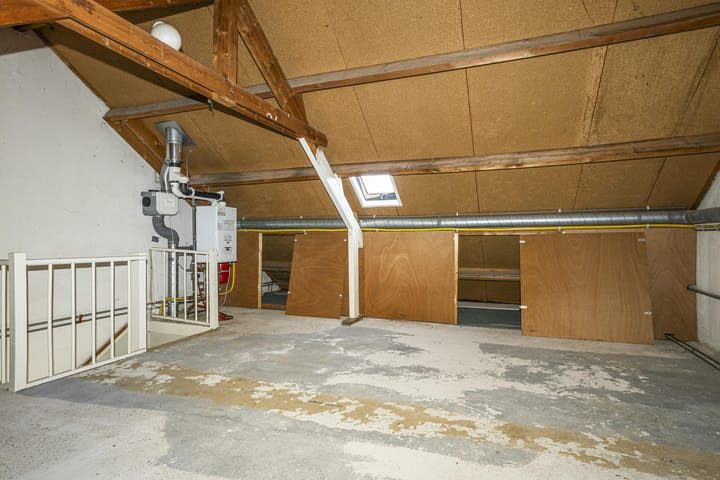 Photo 15 of Westercluft 128