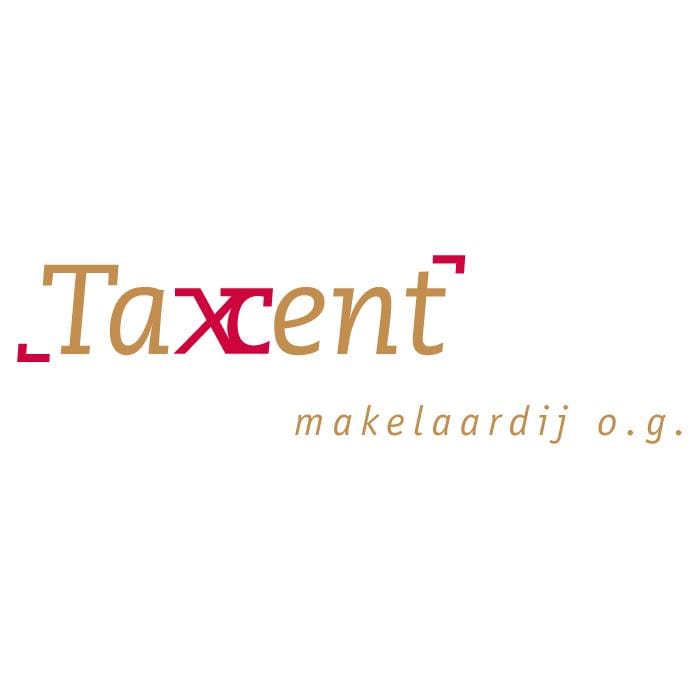 Taxcent makelaardij o.g.