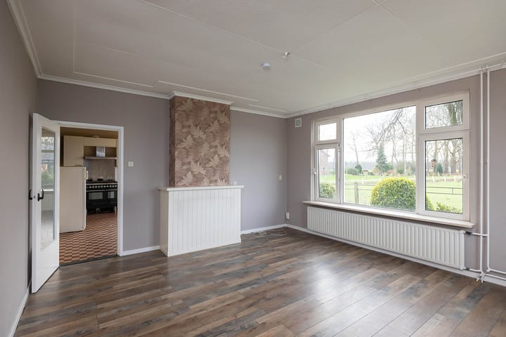 Photo 2 of Oude Albergerweg 1