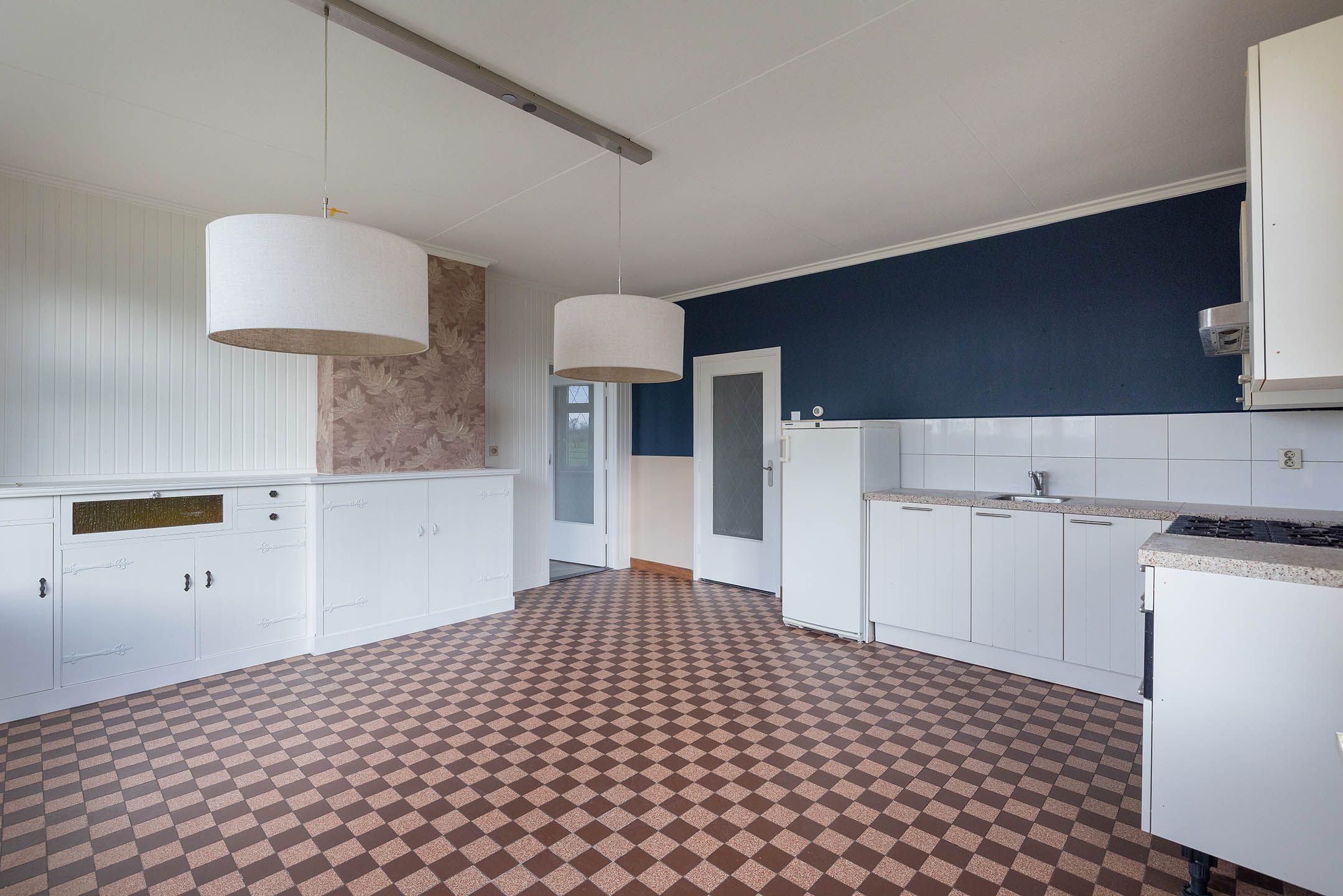 Foto 3 van Oude Albergerweg 1