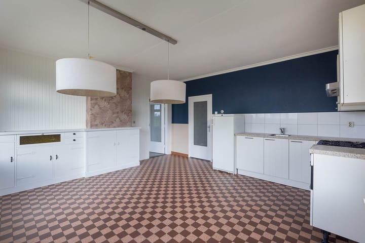 Photo 3 of Oude Albergerweg 1