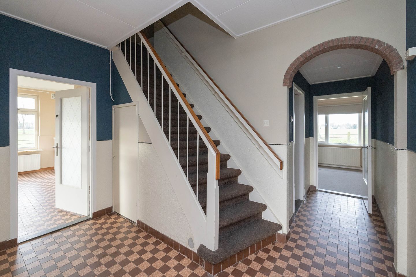 Foto 4 van Oude Albergerweg 1