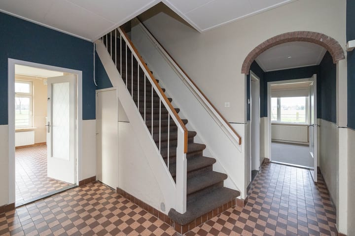 Photo 4 of Oude Albergerweg 1