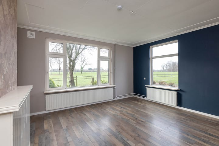 Photo 5 of Oude Albergerweg 1