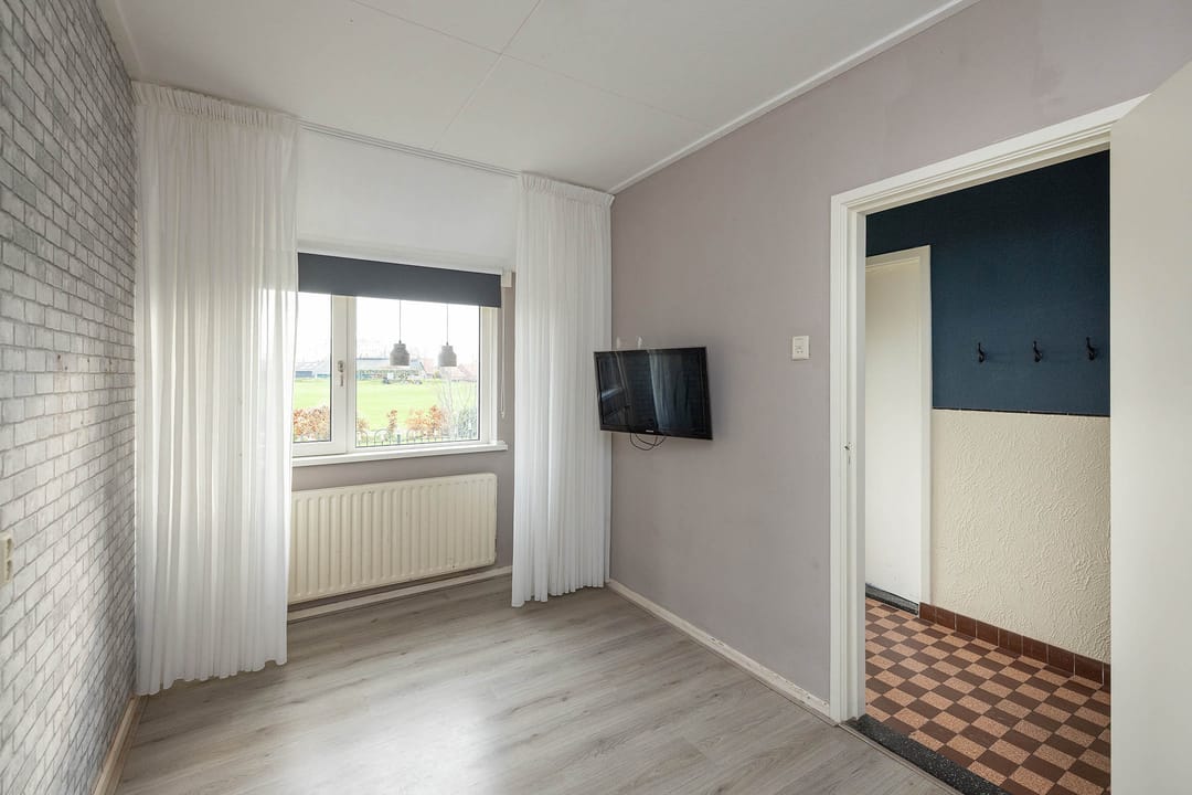 Foto 8 van Oude Albergerweg 1