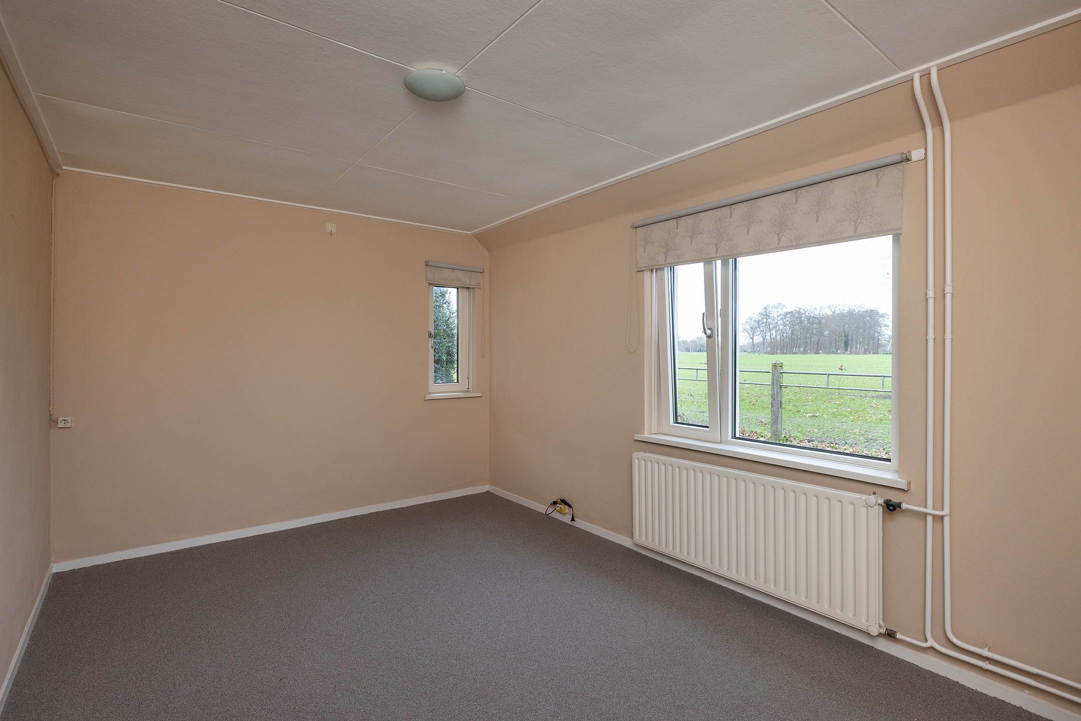 Foto 9 van Oude Albergerweg 1