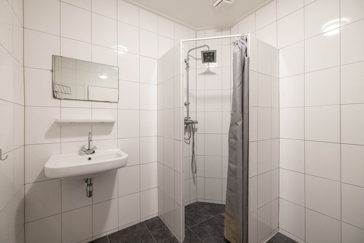 Foto 10 van Oude Albergerweg 1