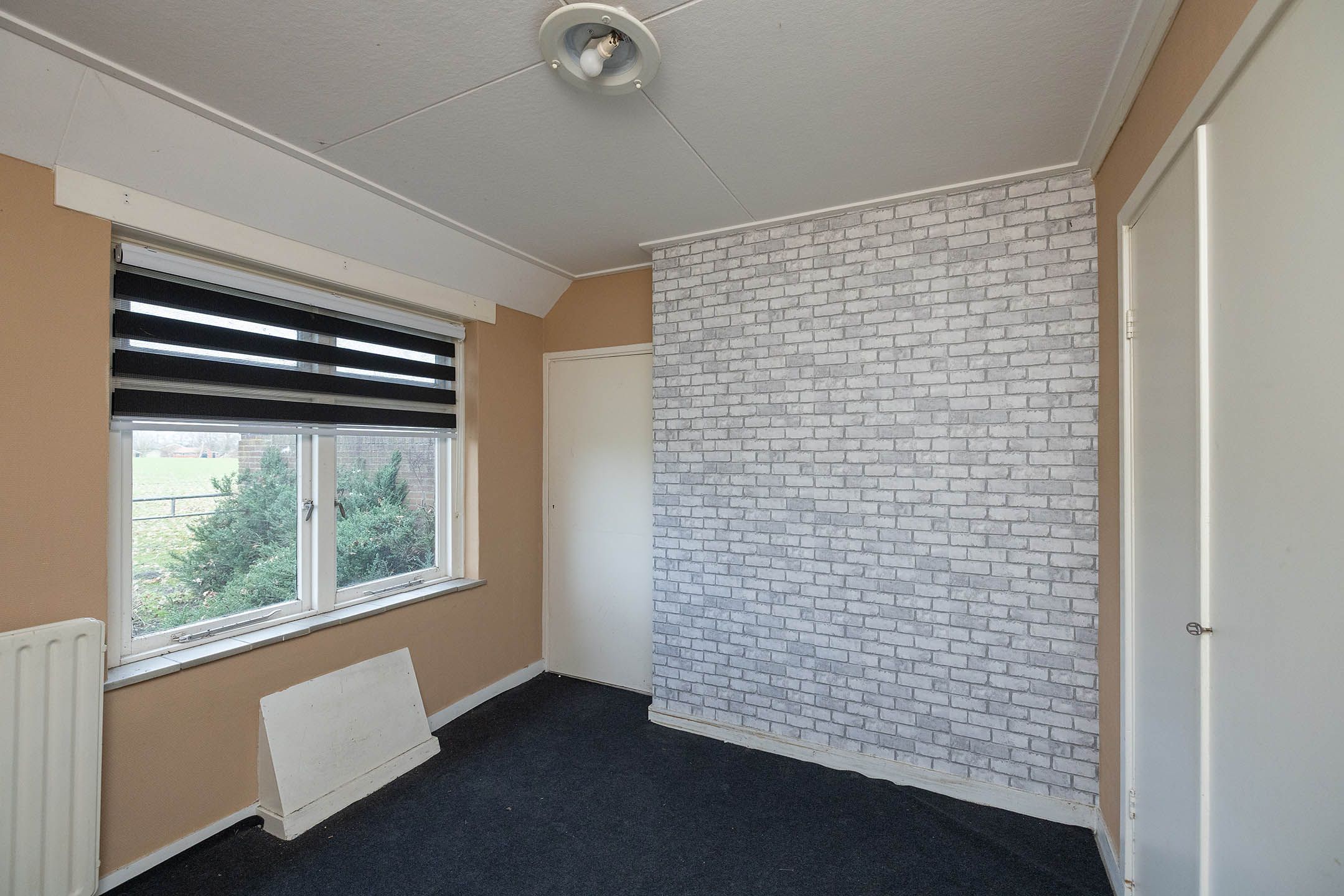 Foto 12 van Oude Albergerweg 1