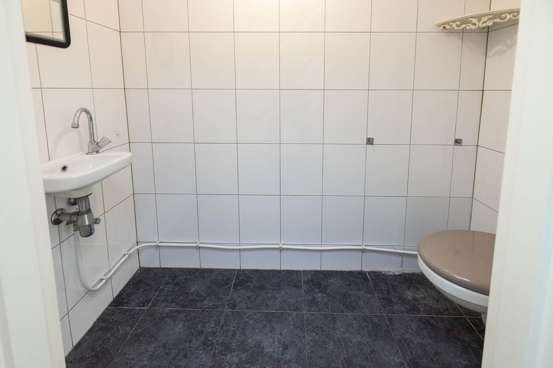 Foto 13 van Oude Albergerweg 1