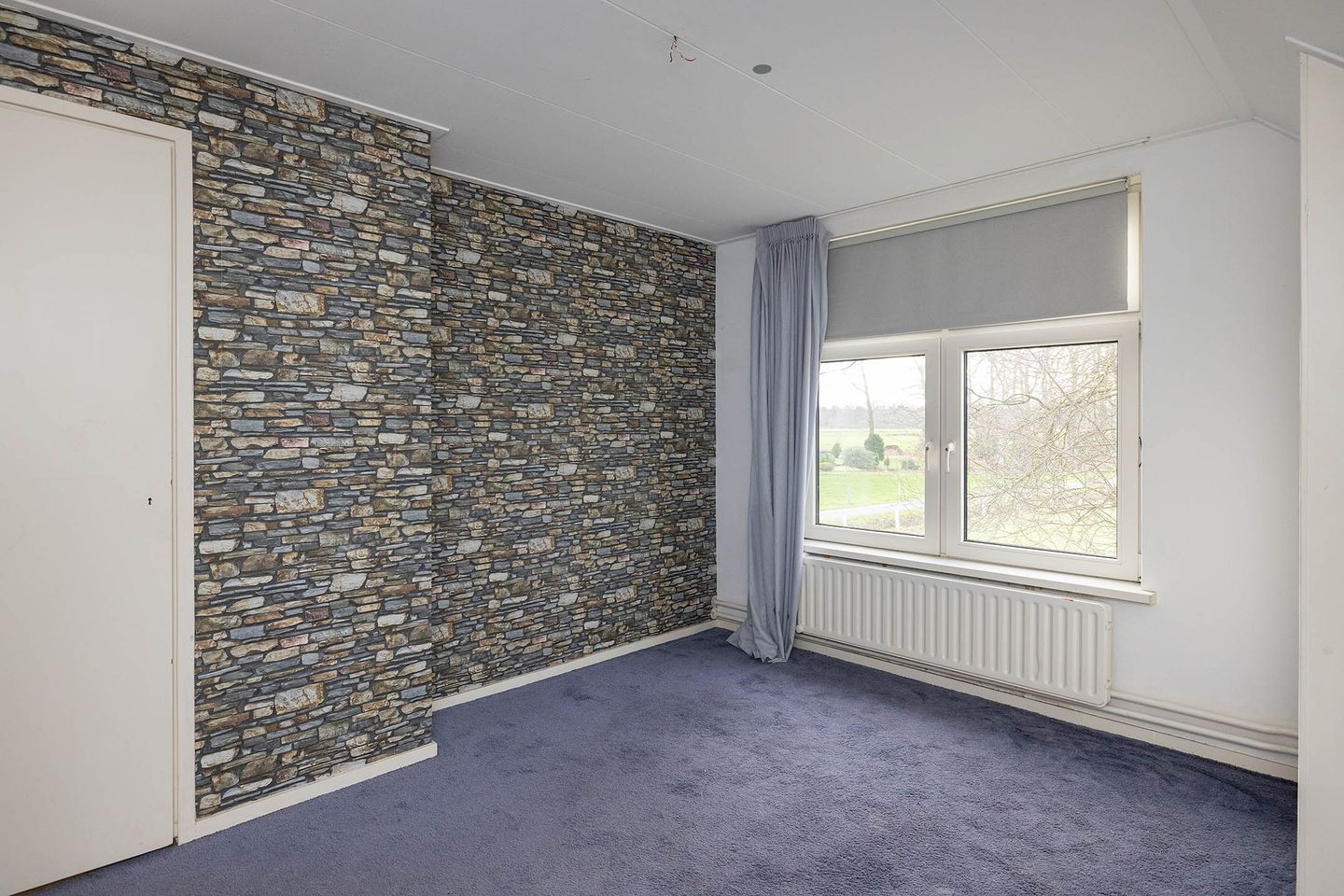 Foto 14 van Oude Albergerweg 1