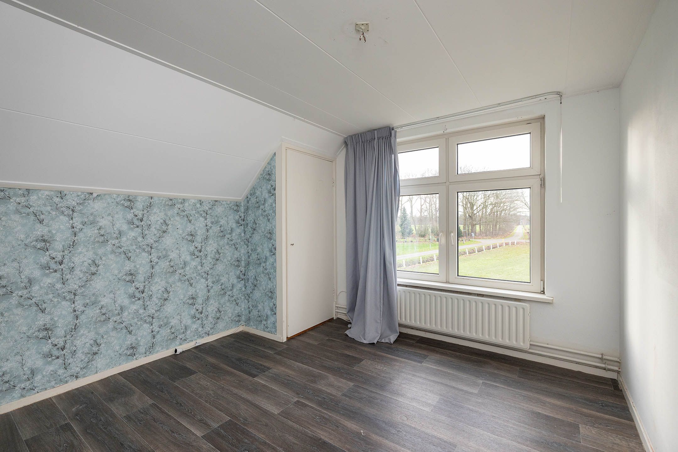 Foto 15 van Oude Albergerweg 1