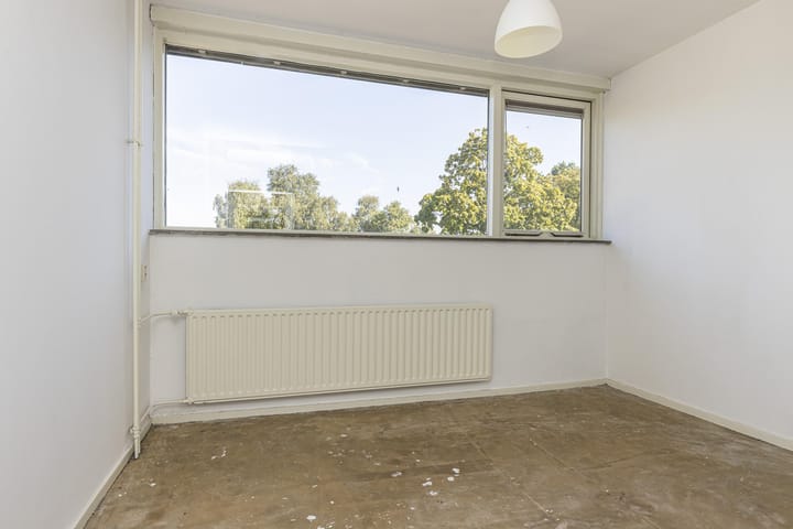 Photo 12 of Westercluft 128