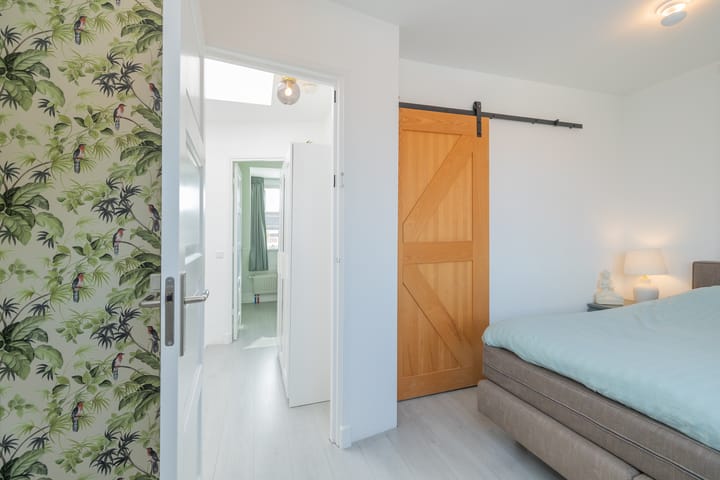 Photo 34 of Gedempte Schalk Burgergracht 2