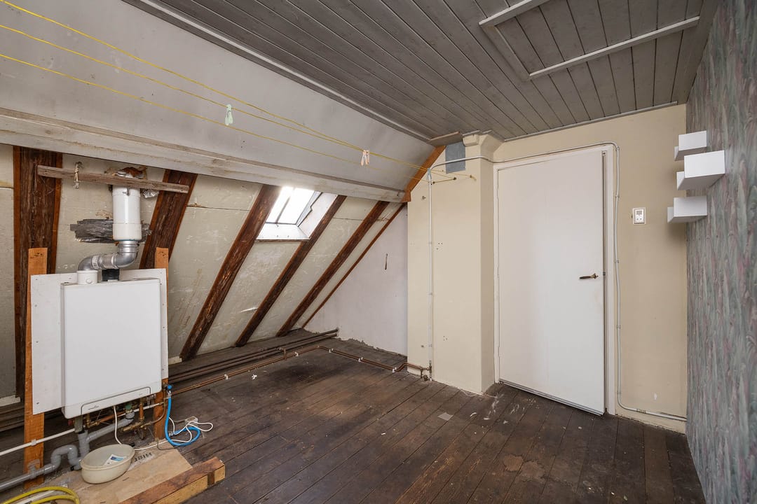 Foto 17 van Oude Albergerweg 1