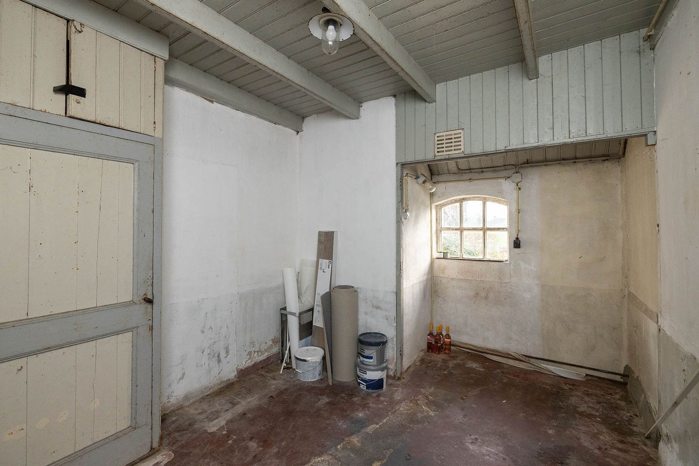 Foto 19 van Oude Albergerweg 1