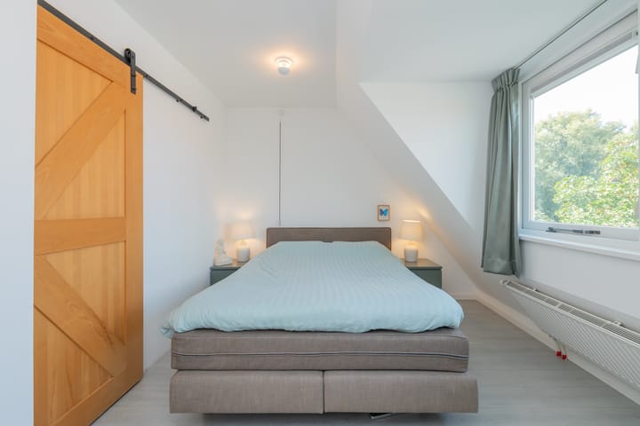 Photo 33 of Gedempte Schalk Burgergracht 2