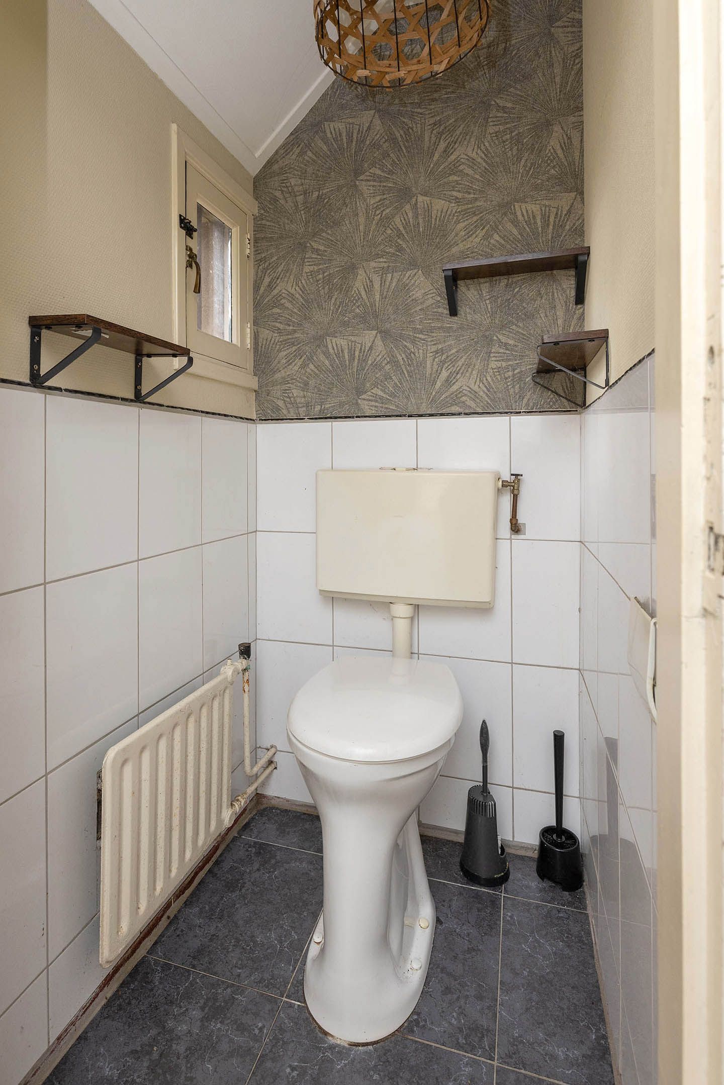 Foto 20 van Oude Albergerweg 1