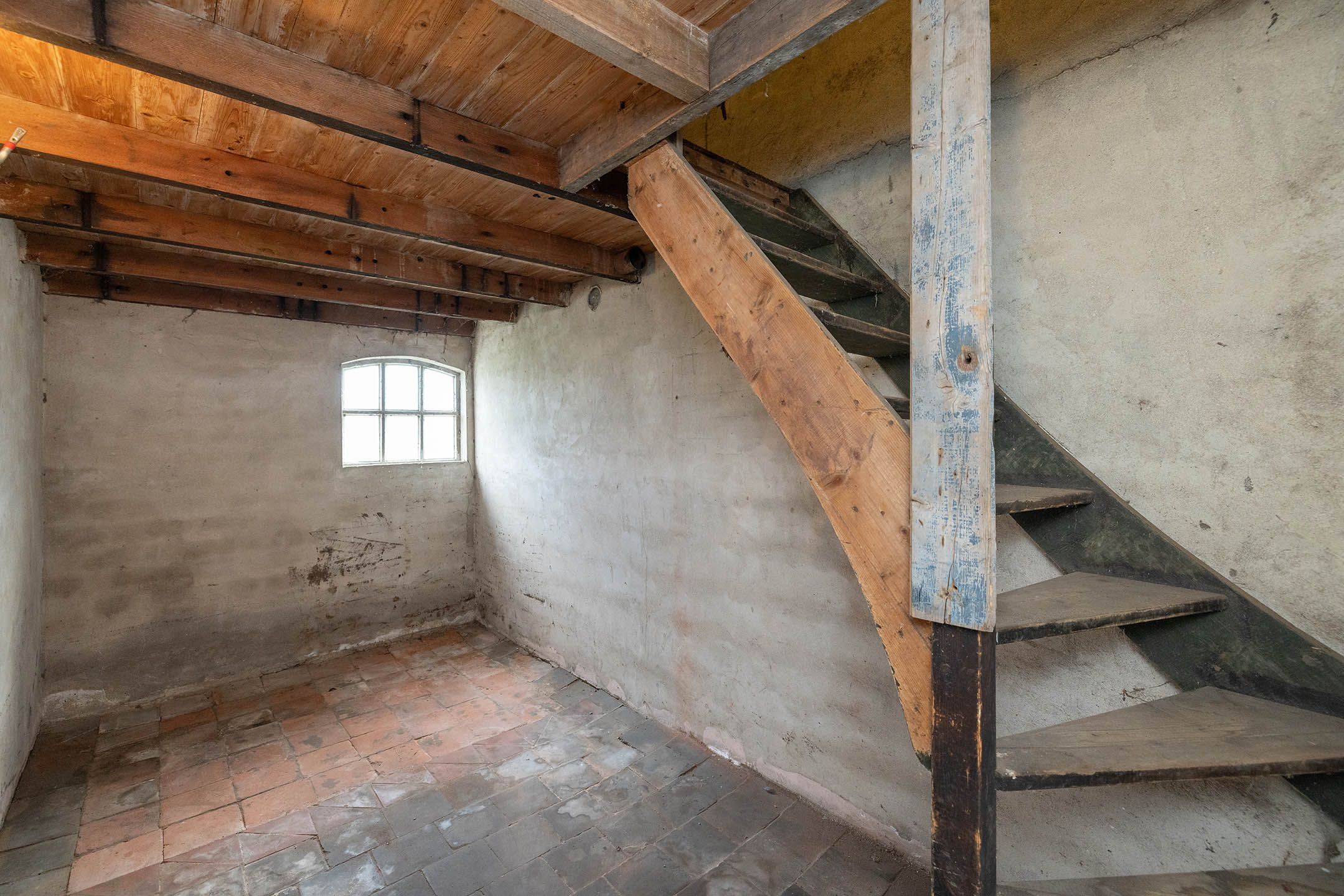 Foto 21 van Oude Albergerweg 1