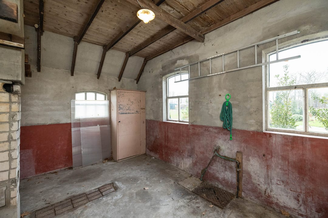 Foto 22 van Oude Albergerweg 1