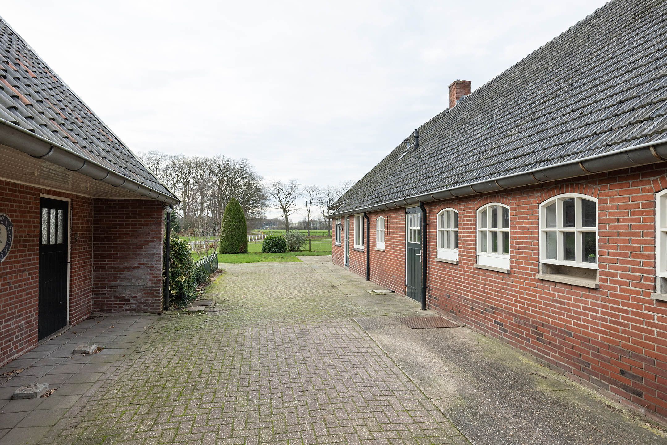 Foto 24 van Oude Albergerweg 1