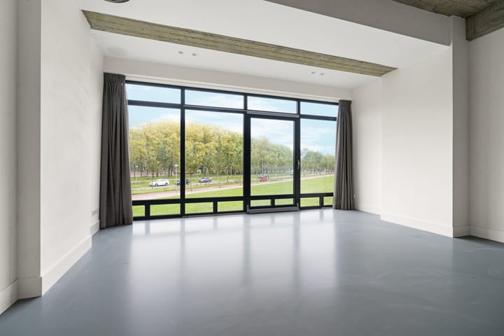 Photo 4 of Burgemeester Hogguerstraat 793-E