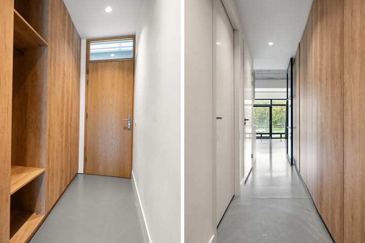 Photo 10 of Burgemeester Hogguerstraat 793-E