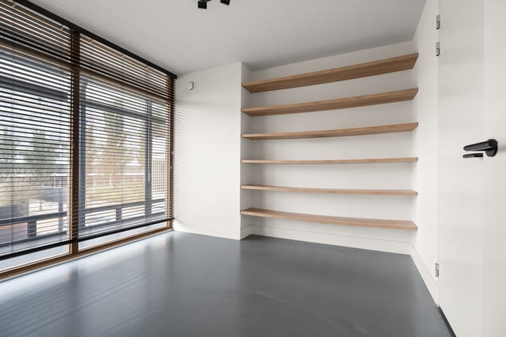 Photo 11 of Burgemeester Hogguerstraat 793-E