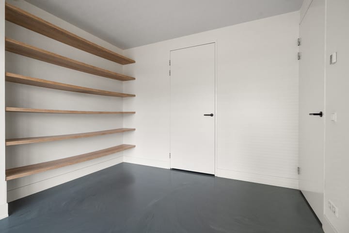 Photo 12 of Burgemeester Hogguerstraat 793-E