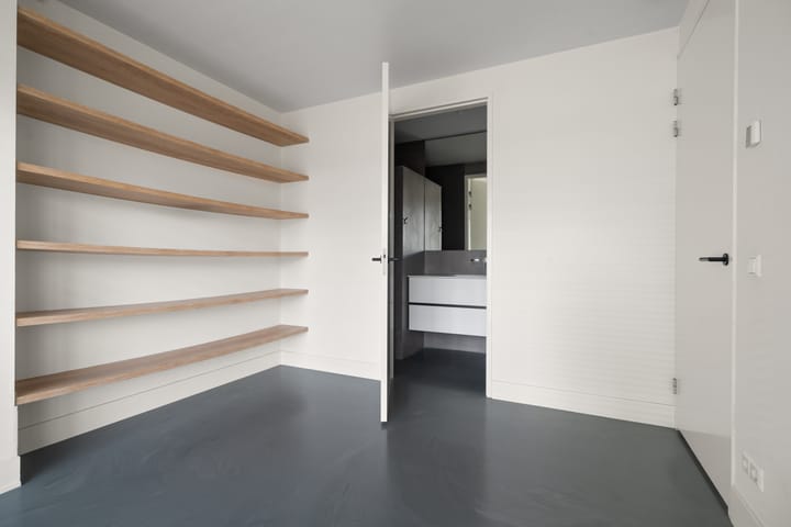 Photo 13 of Burgemeester Hogguerstraat 793-E