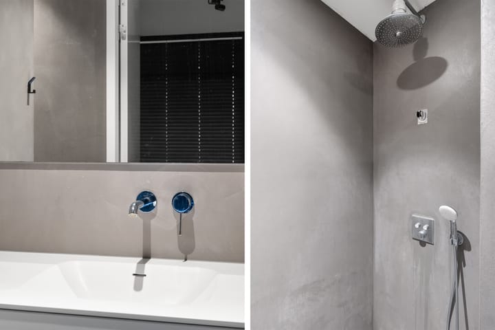 Photo 15 of Burgemeester Hogguerstraat 793-E