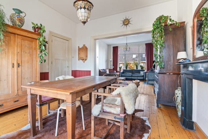 Photo 11 of Boterdijk 38