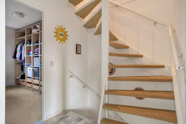 Foto 19 van Bosrank 23