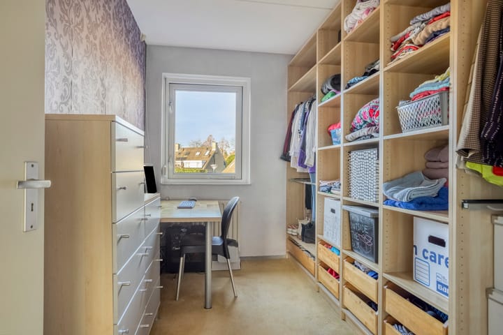 Foto 20 van Bosrank 23