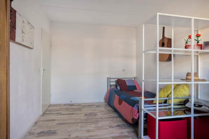 Foto 22 van Bosrank 23