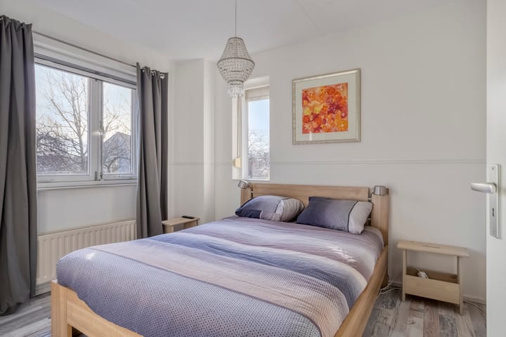 Foto 23 van Bosrank 23