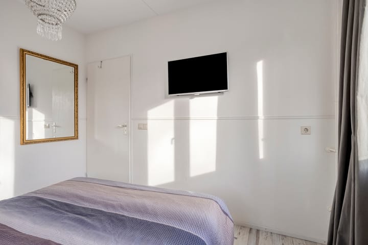 Foto 24 van Bosrank 23