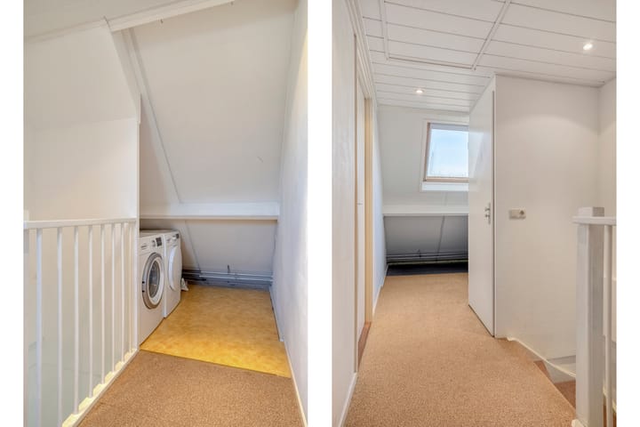 Foto 27 van Bosrank 23