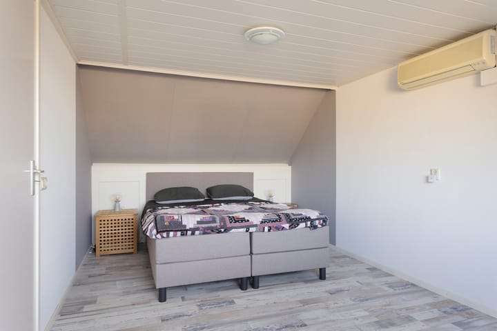 Foto 29 van Bosrank 23