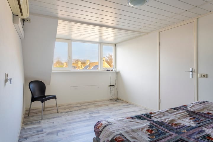 Foto 30 van Bosrank 23