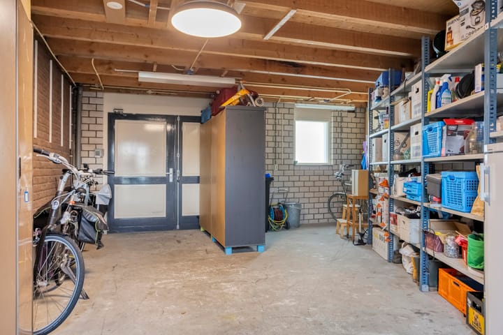 Foto 38 van Bosrank 23