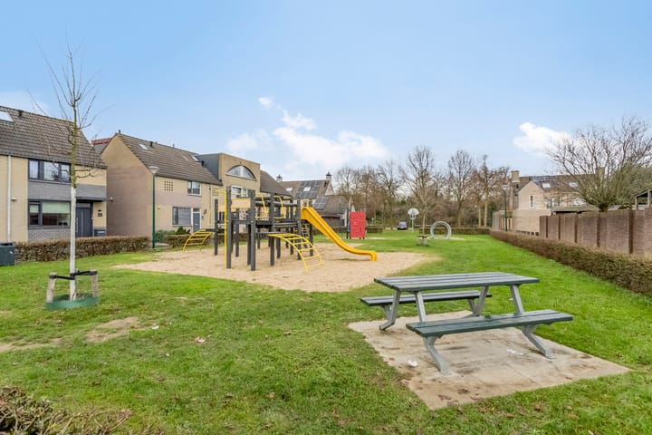 Foto 39 van Bosrank 23