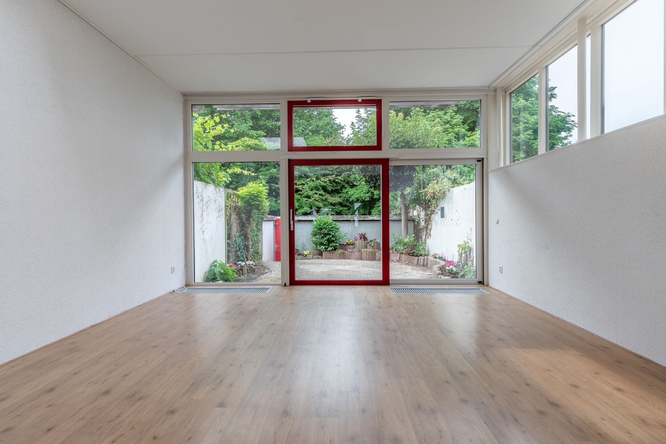 Foto 3 van Knokkestraat 44