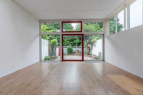 Knokkestraat 44 tertiary image